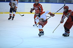C5D_065689