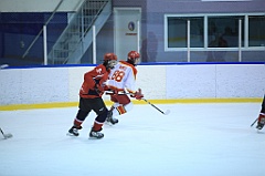 C5D_065693