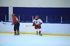 C5D_065695