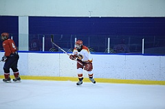C5D_065696