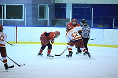 C5D_065698