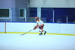 C5D_065699