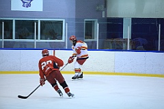 C5D_065701