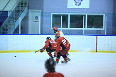 C5D_065702