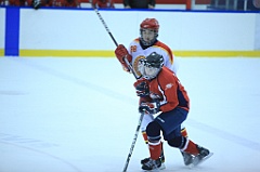 C5D_065704