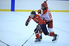 C5D_065705