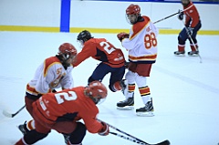C5D_065706