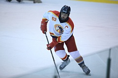 C5D_065708