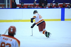 C5D_065710