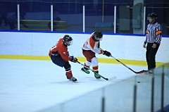 C5D_065712