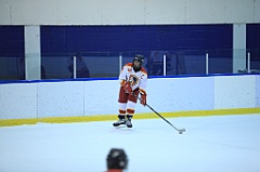 C5D_065715