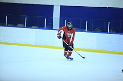 C5D_065718