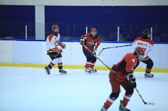 C5D_065719