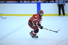C5D_065721