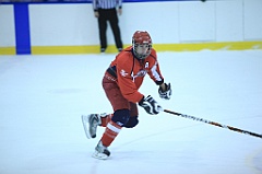 C5D_065722