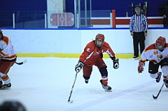 C5D_065732