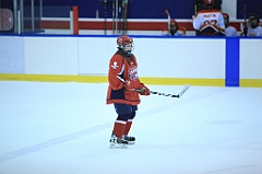 C5D_065740