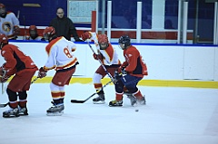 C5D_065747