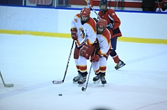 C5D_065751