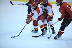 C5D_065752