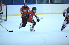 C5D_065753