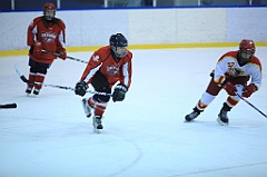 C5D_065754