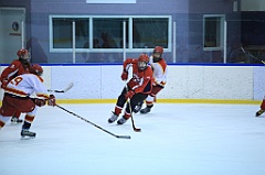 C5D_065756