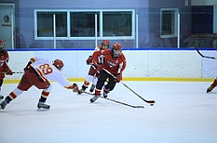 C5D_065757