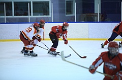 C5D_065758