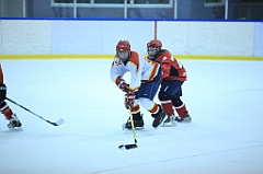 C5D_065762