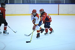 C5D_065763