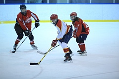 C5D_065764