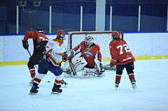 C5D_065767
