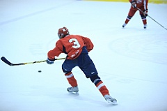C5D_065781