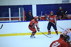 C5D_065782
