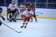 C5D_065789