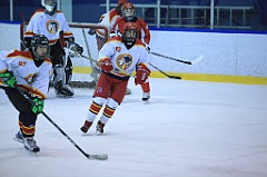 C5D_065790