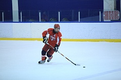 C5D_065792