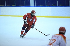 C5D_065794