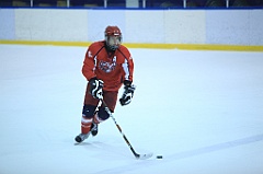 C5D_065795