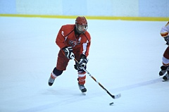 C5D_065796