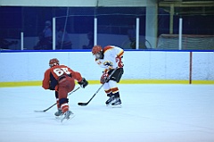 C5D_065799