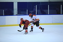 C5D_065800