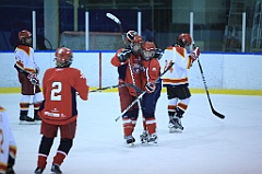 C5D_065804