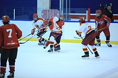 C5D_065806