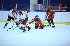 C5D_065807
