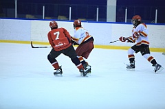 C5D_065809