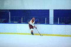C5D_065812