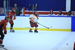 C5D_065816