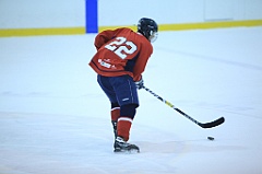 C5D_065817